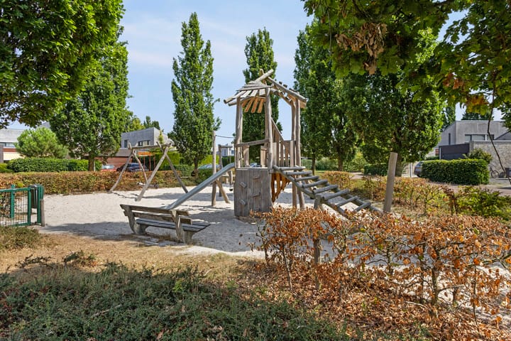 Foto 32 van Vonderveld 2