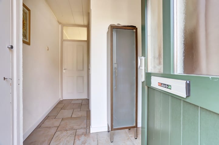 Foto 4 van Kardinaal de Jongstraat 17