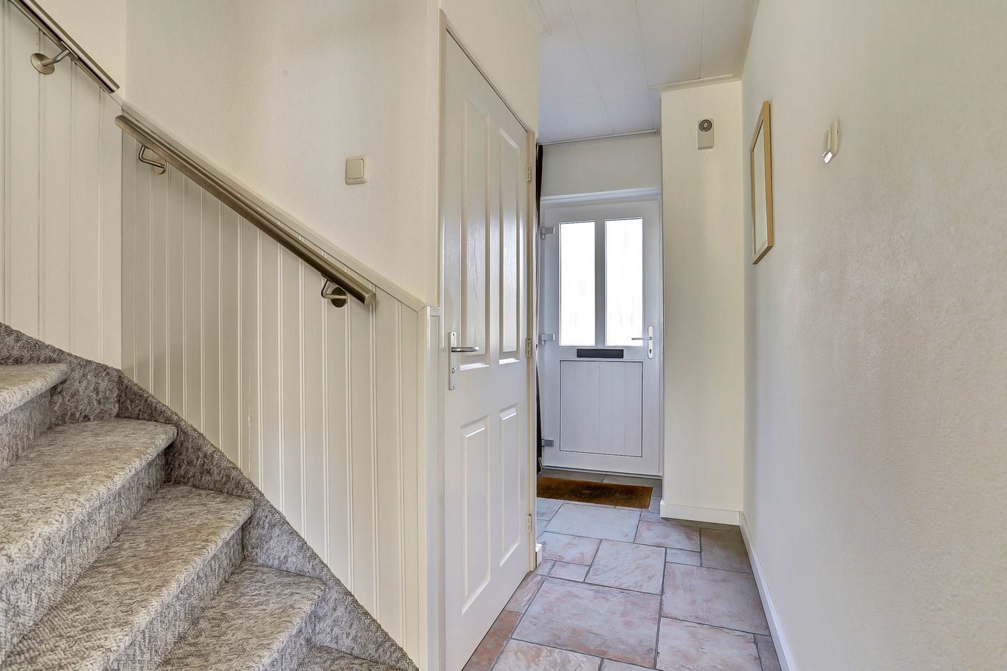 Foto 5 van Kardinaal de Jongstraat 17