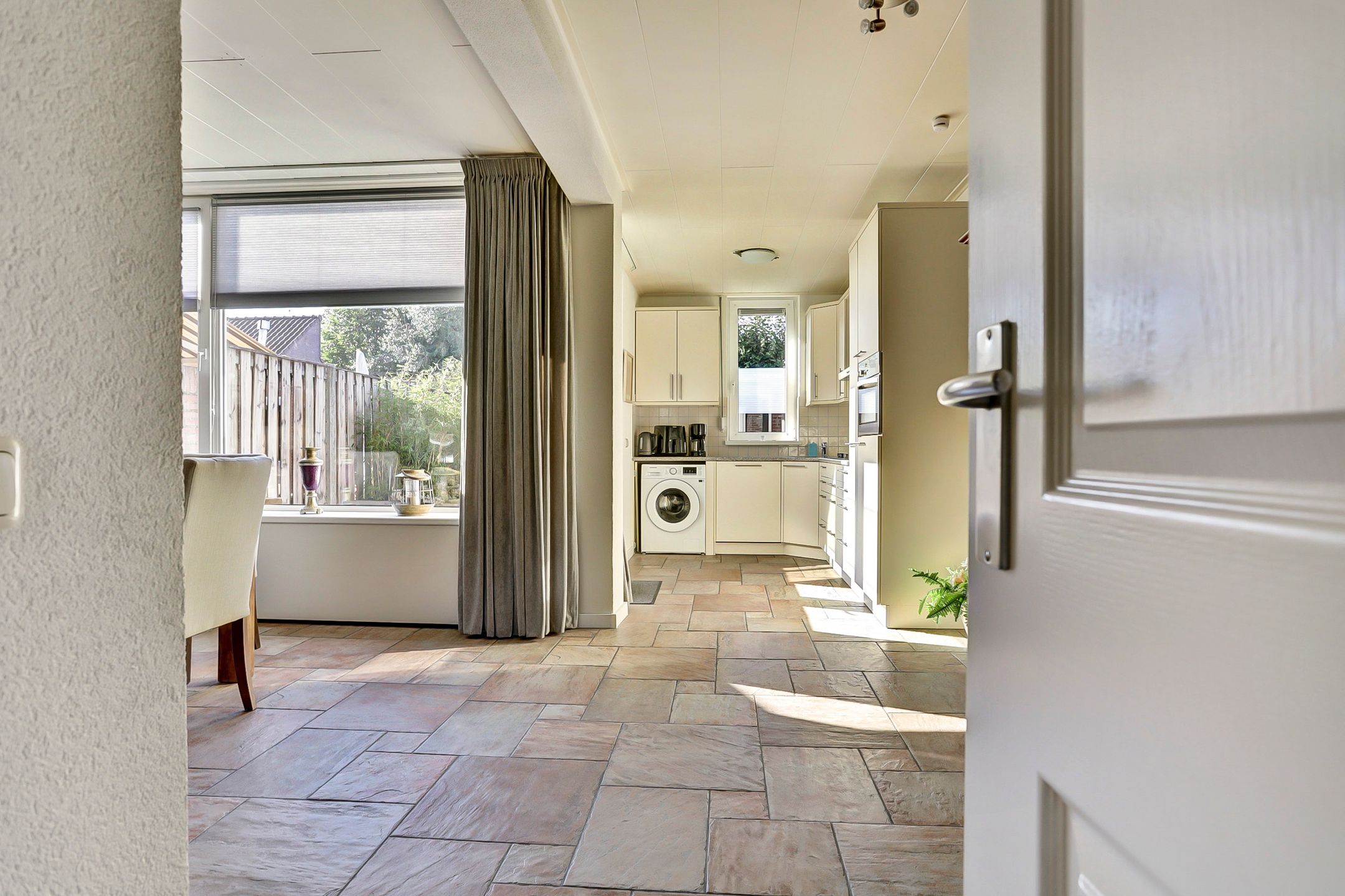 Foto 6 van Kardinaal de Jongstraat 17