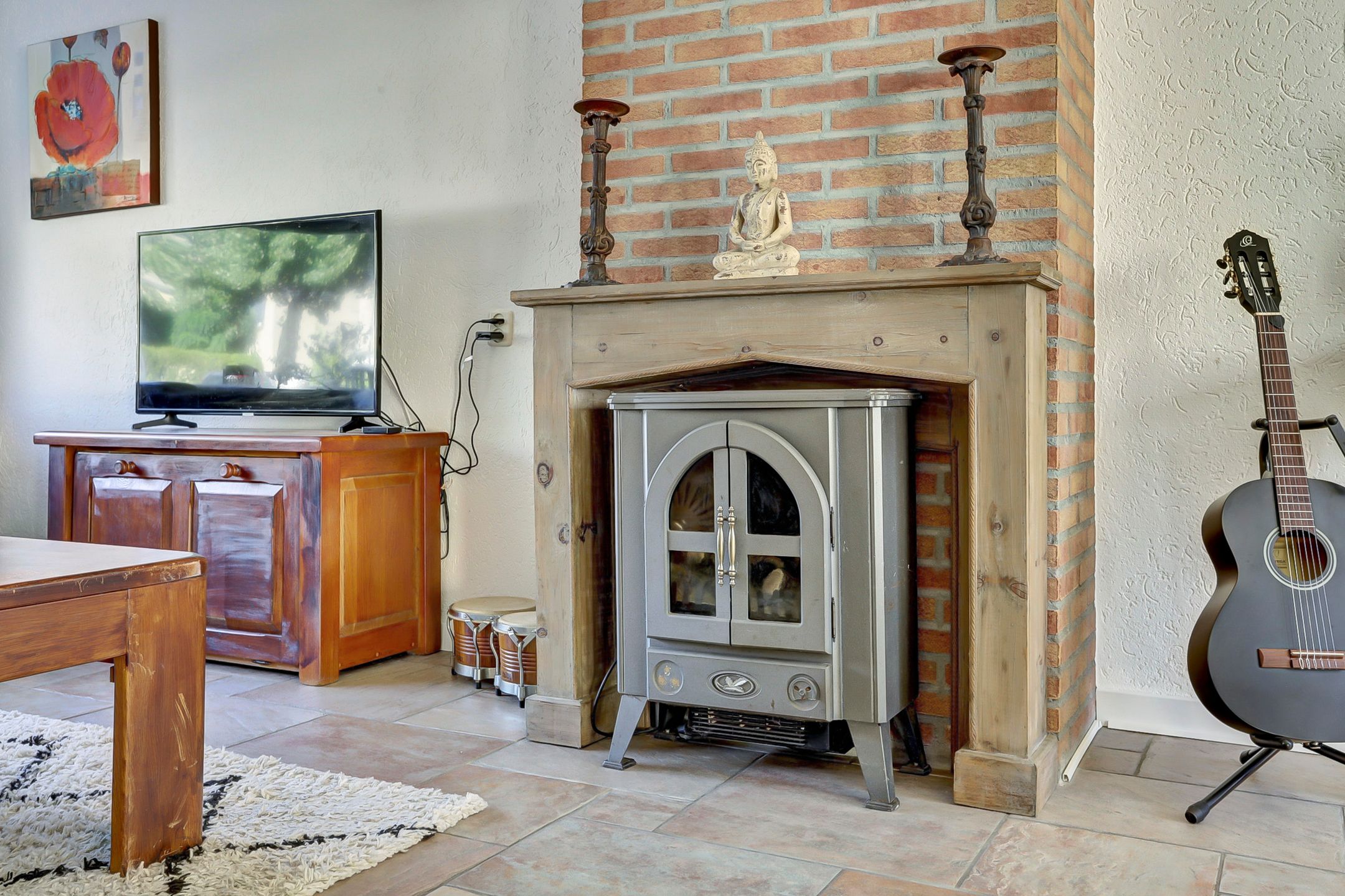 Foto 9 van Kardinaal de Jongstraat 17