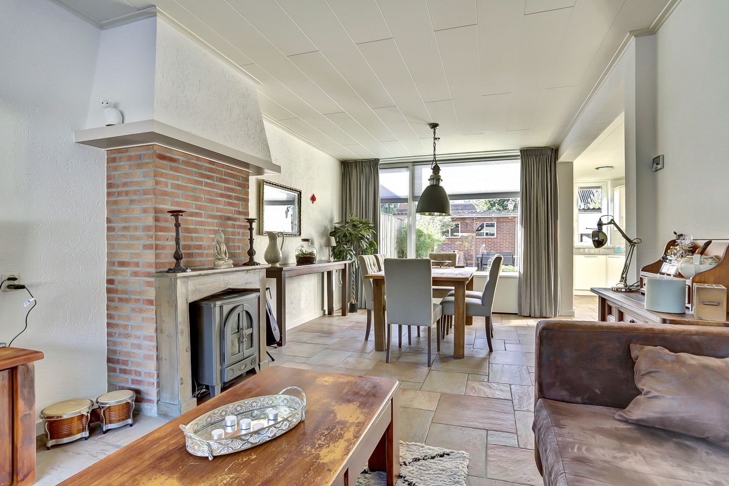 Foto 10 van Kardinaal de Jongstraat 17