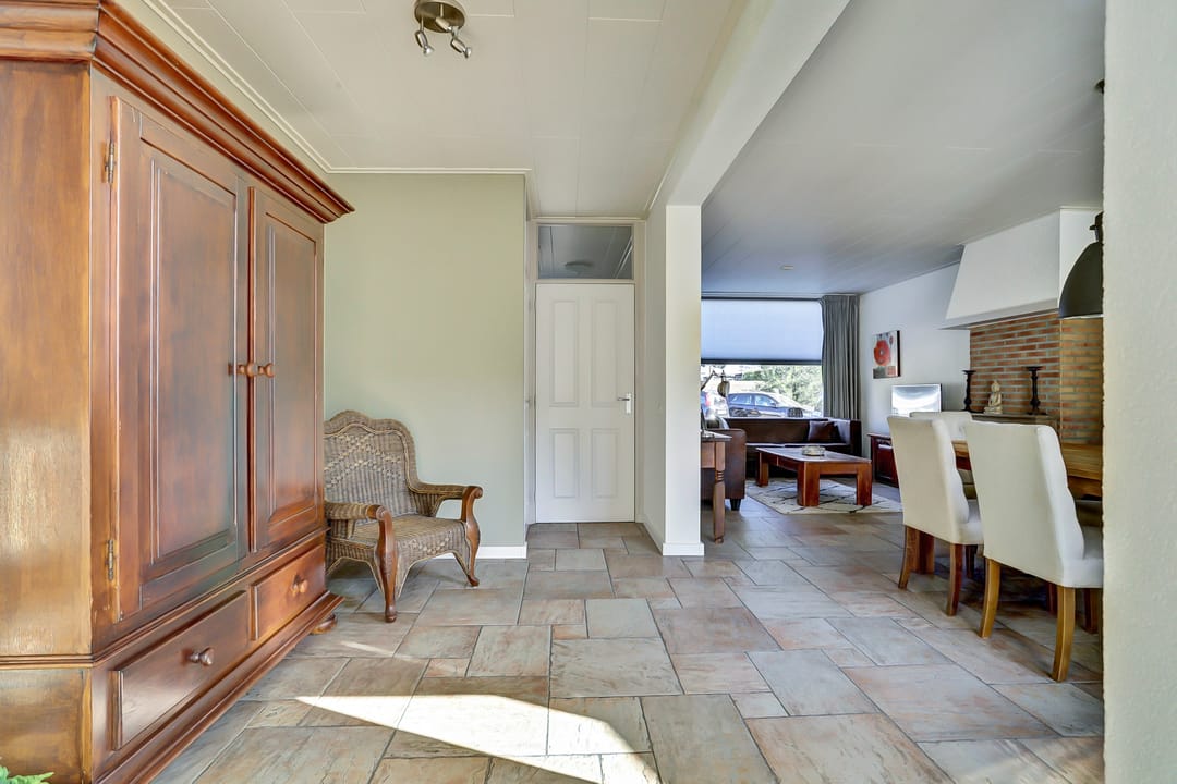 Foto 11 van Kardinaal de Jongstraat 17