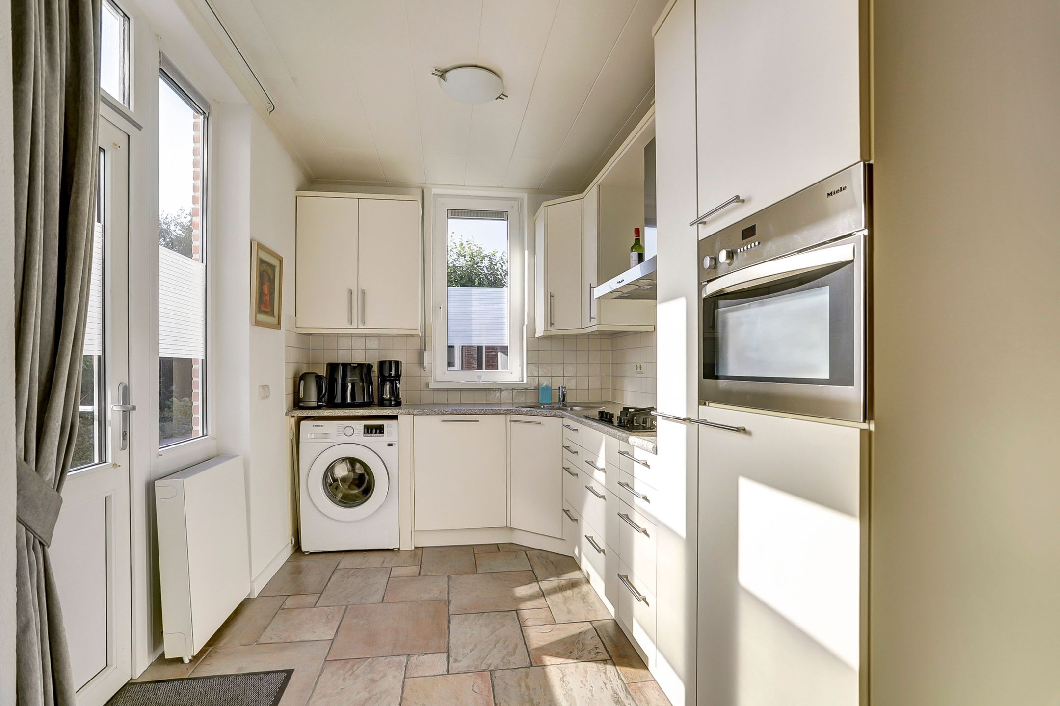 Foto 12 van Kardinaal de Jongstraat 17