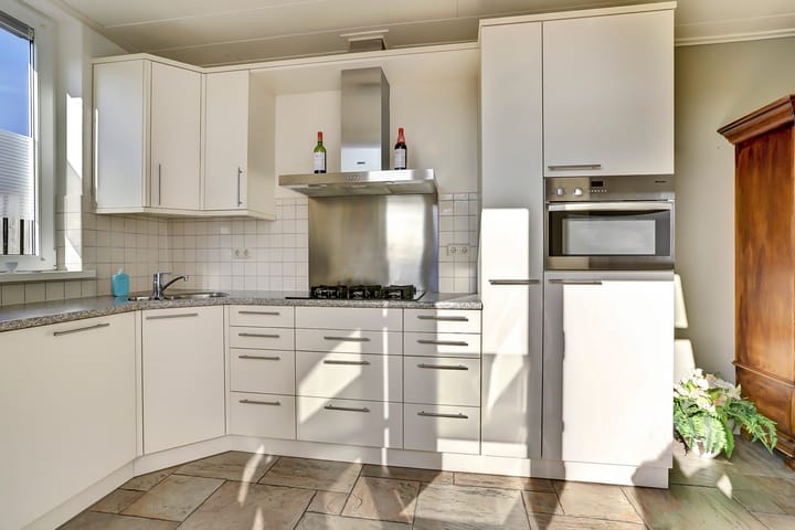 Foto 13 van Kardinaal de Jongstraat 17