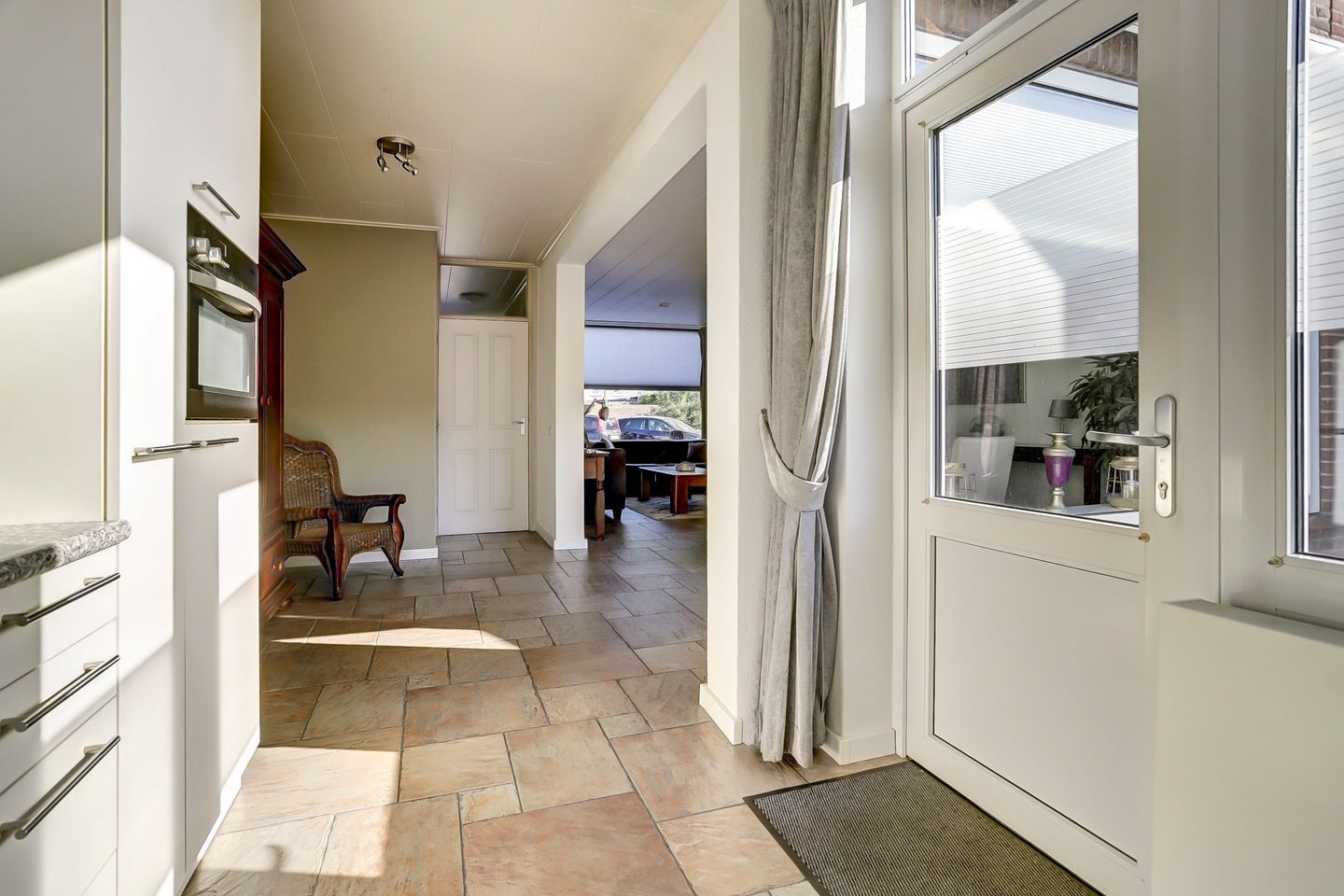 Foto 14 van Kardinaal de Jongstraat 17