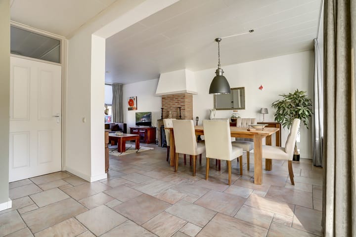 Foto 15 van Kardinaal de Jongstraat 17