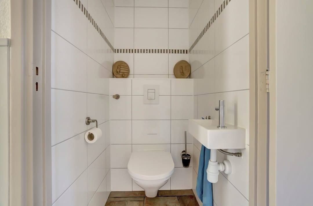 Foto 16 van Kardinaal de Jongstraat 17