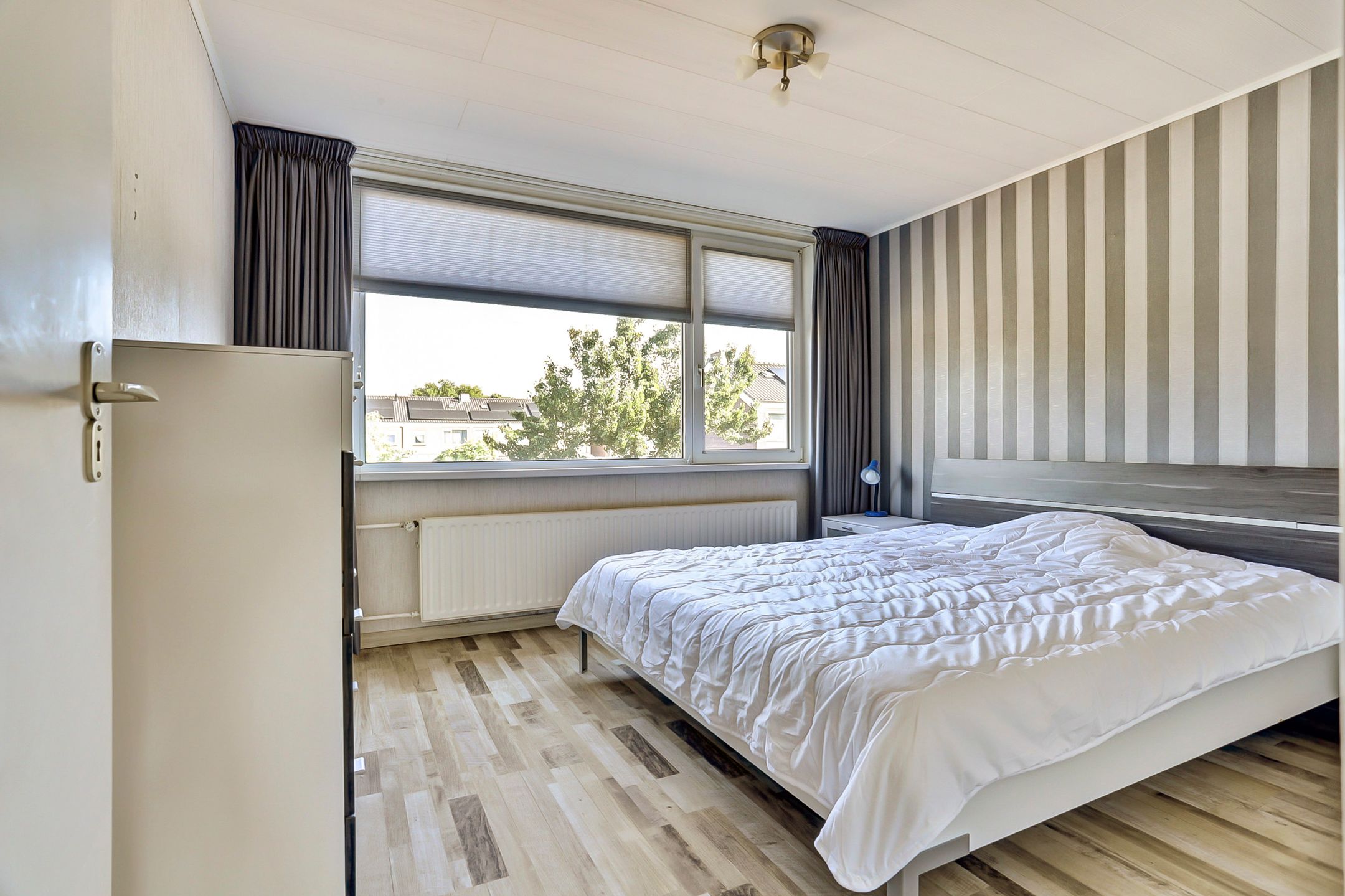 Foto 18 van Kardinaal de Jongstraat 17