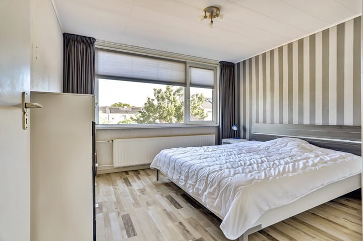 Foto 18 van Kardinaal de Jongstraat 17