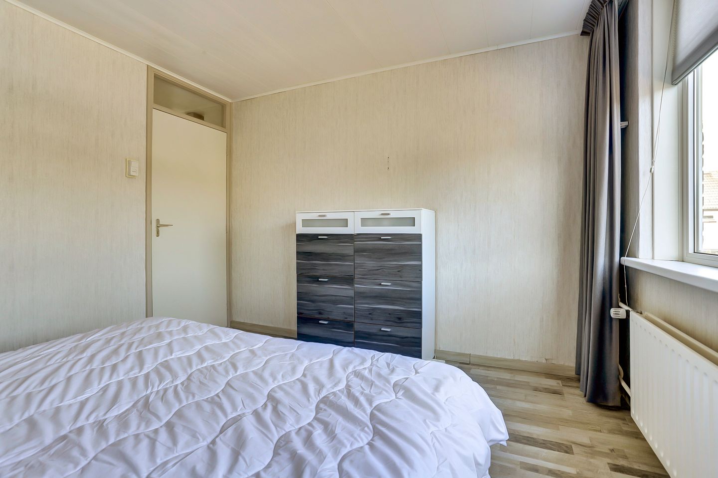 Foto 19 van Kardinaal de Jongstraat 17