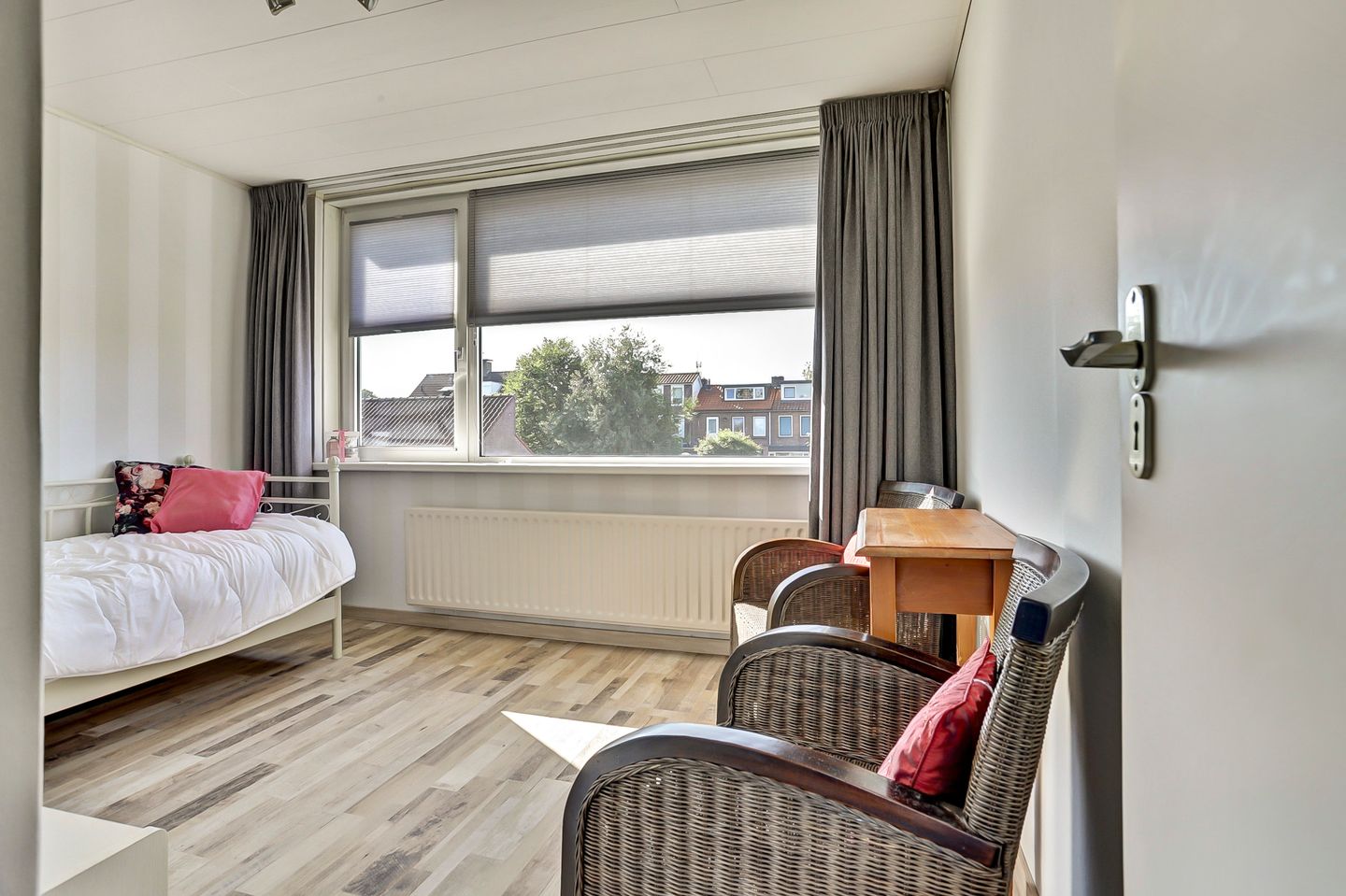 Foto 20 van Kardinaal de Jongstraat 17