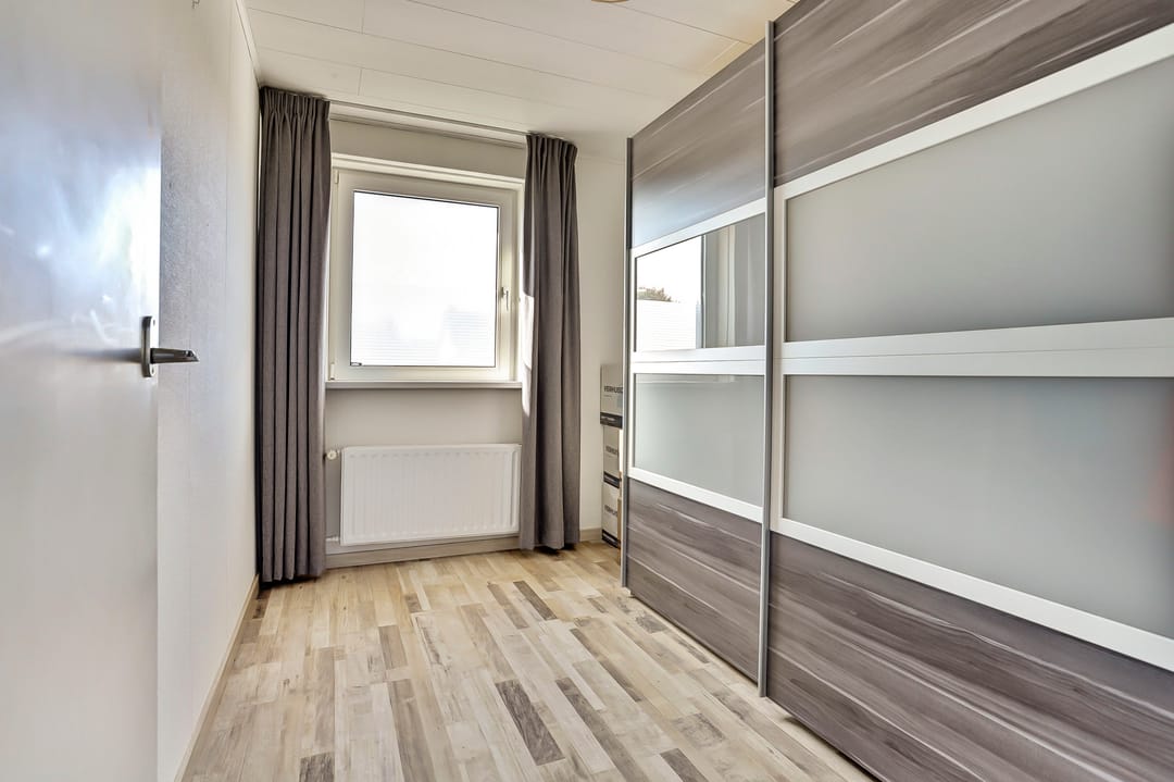 Foto 22 van Kardinaal de Jongstraat 17