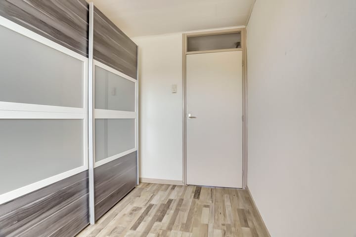 Foto 23 van Kardinaal de Jongstraat 17