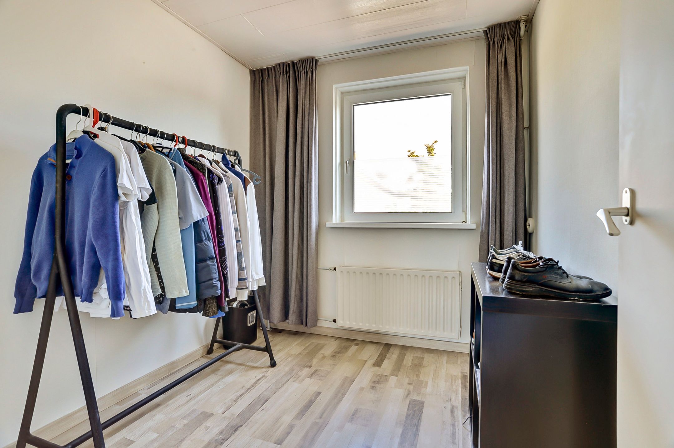 Foto 24 van Kardinaal de Jongstraat 17