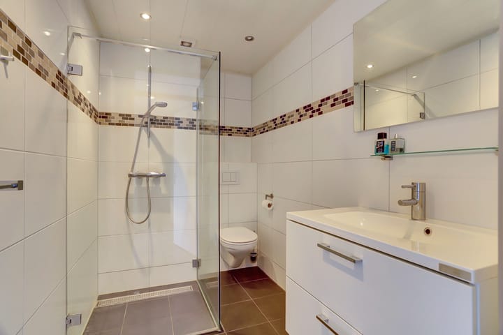 Foto 25 van Kardinaal de Jongstraat 17