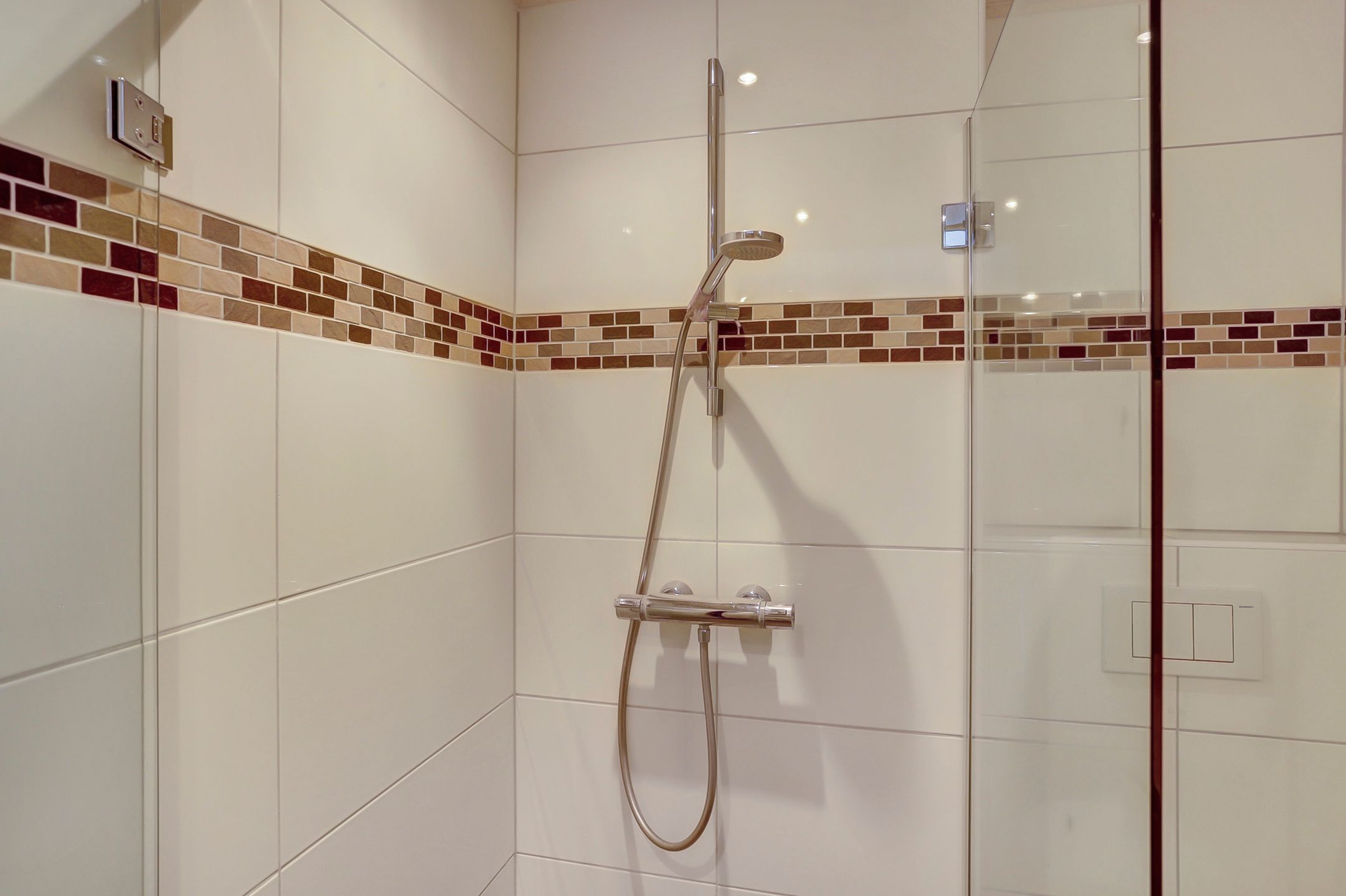 Foto 27 van Kardinaal de Jongstraat 17