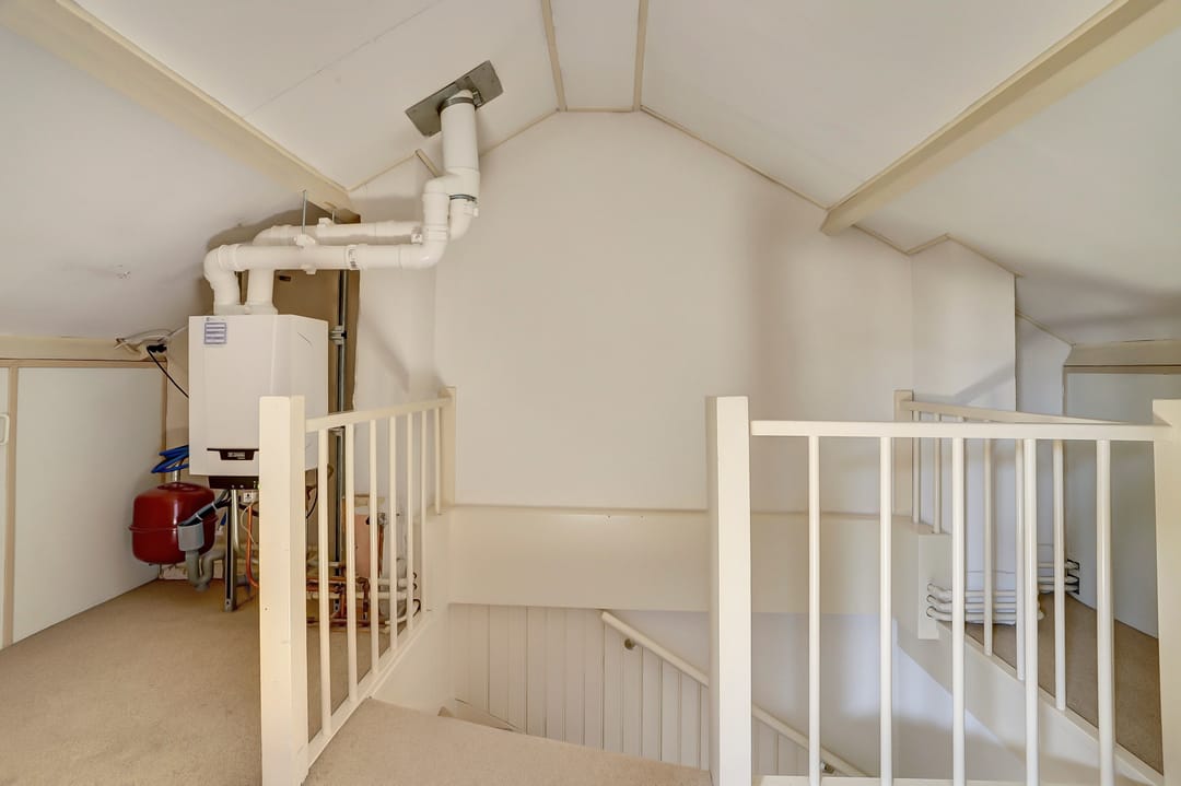 Foto 28 van Kardinaal de Jongstraat 17