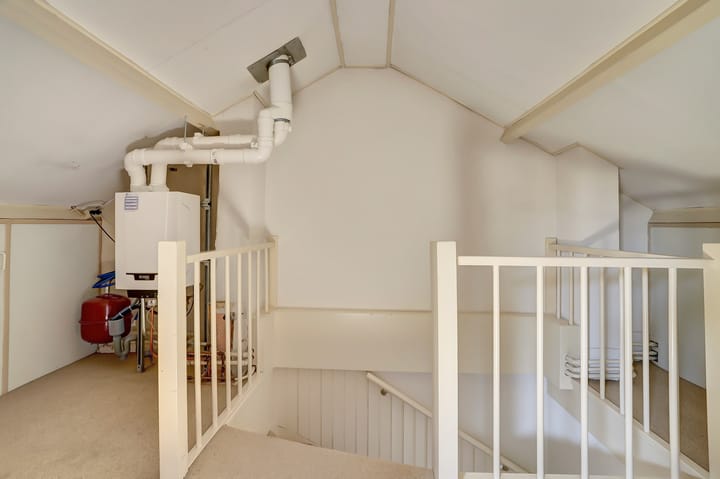 Foto 28 van Kardinaal de Jongstraat 17