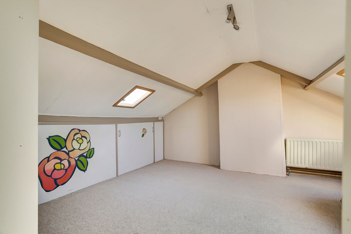 Foto 29 van Kardinaal de Jongstraat 17