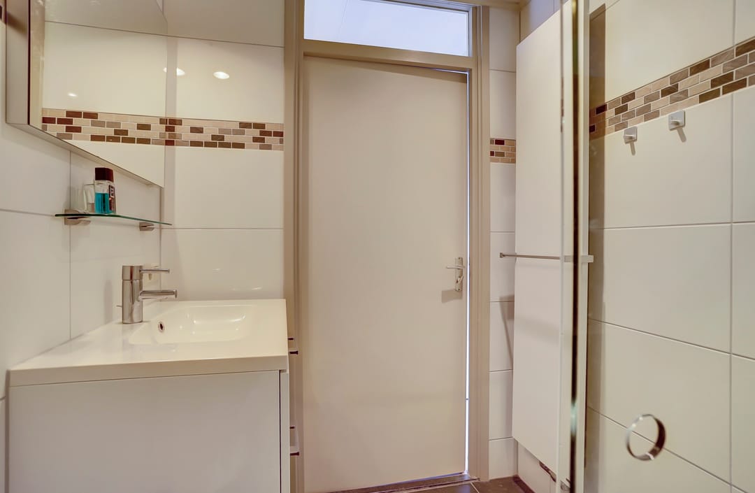 Foto 26 van Kardinaal de Jongstraat 17