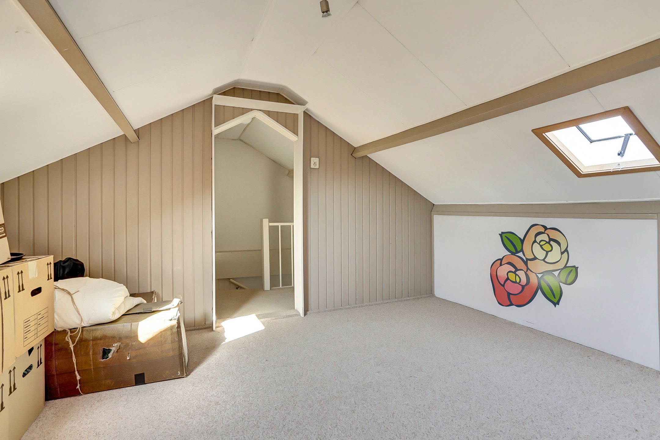 Foto 30 van Kardinaal de Jongstraat 17