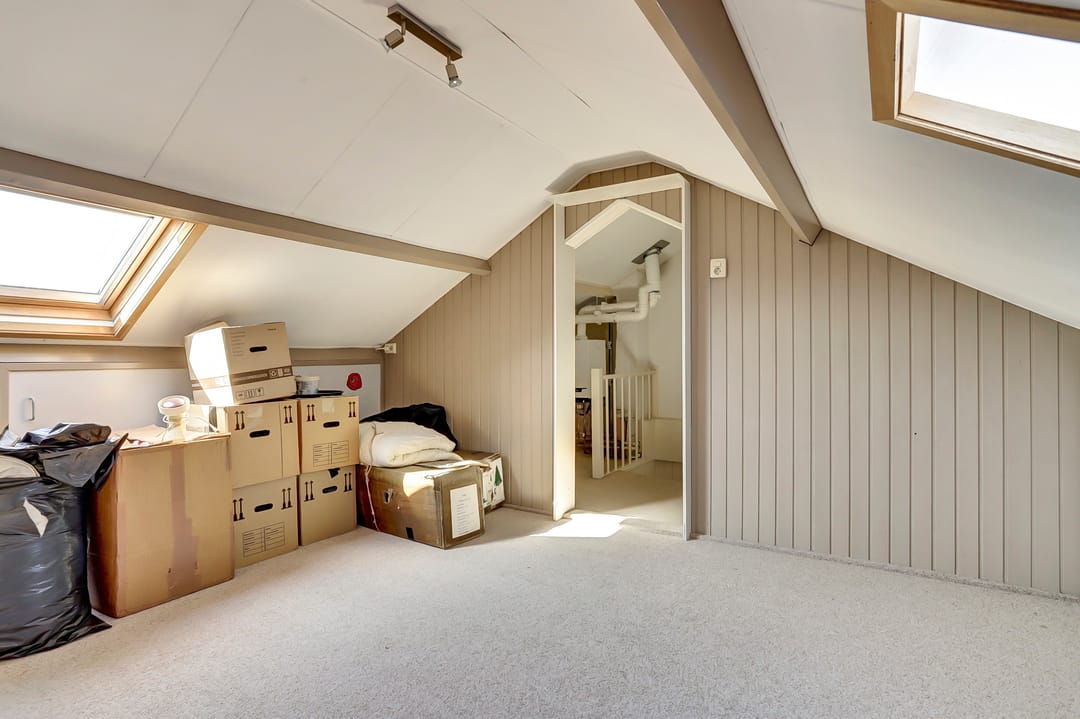 Foto 31 van Kardinaal de Jongstraat 17