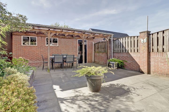 Foto 33 van Kardinaal de Jongstraat 17