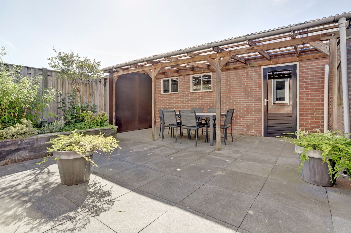 Foto 34 van Kardinaal de Jongstraat 17