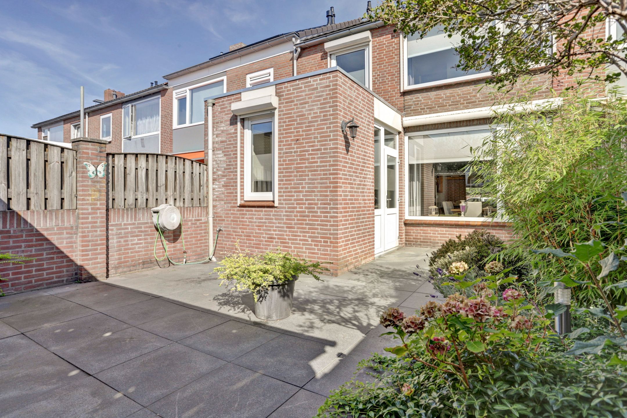 Foto 36 van Kardinaal de Jongstraat 17