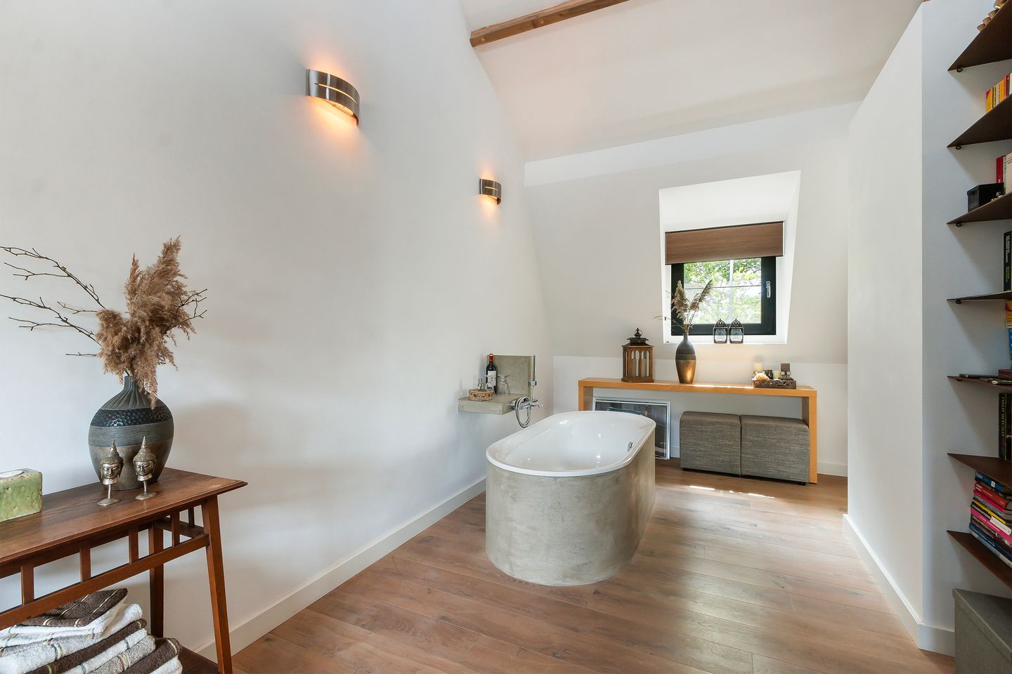 Foto 4 van Reeweg Oost 222