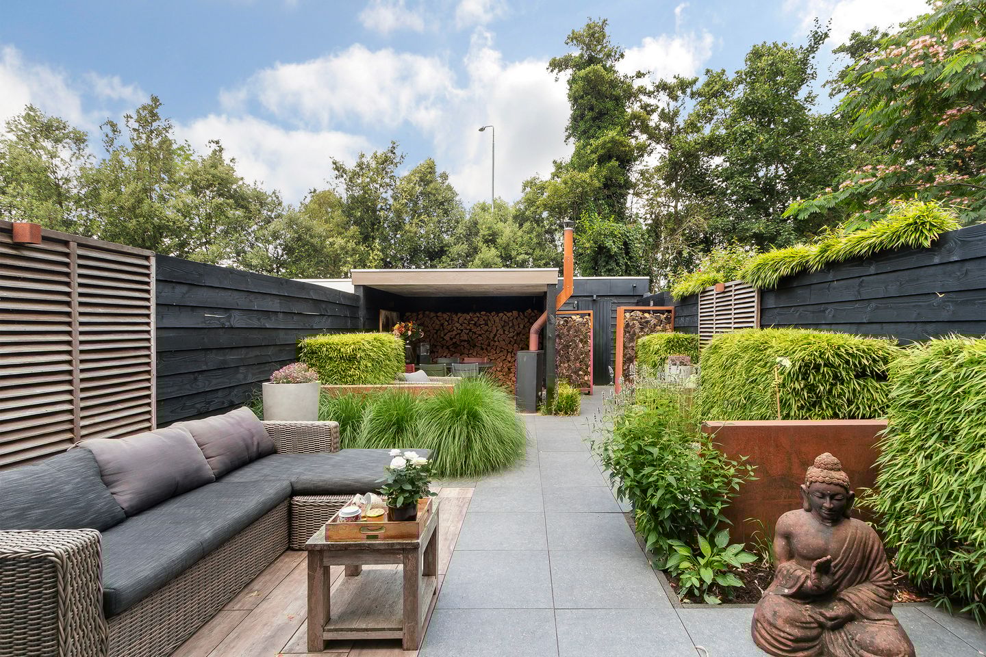 Foto 5 van Reeweg Oost 222