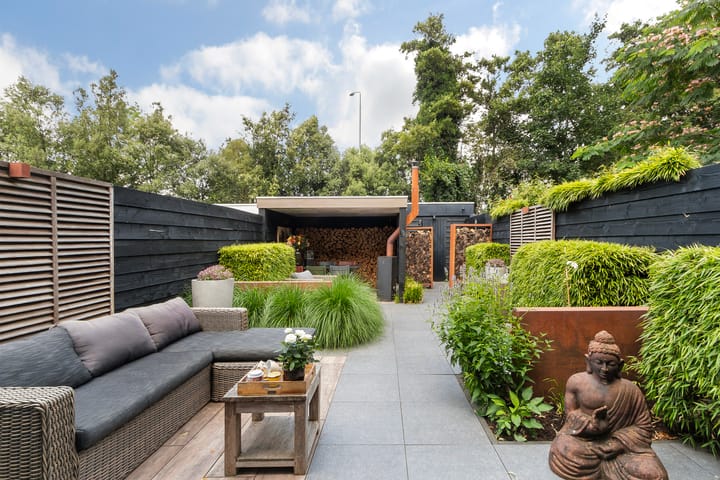 Foto 5 van Reeweg Oost 222