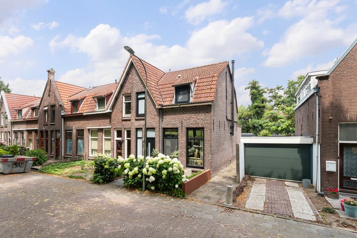 Foto 6 van Reeweg Oost 222