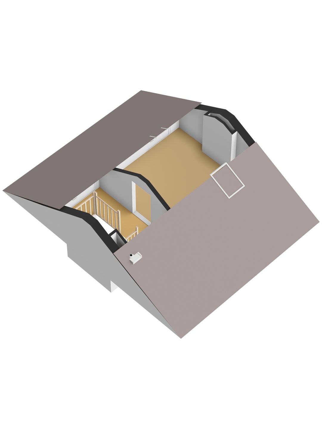 Foto 41 van Kardinaal de Jongstraat 17