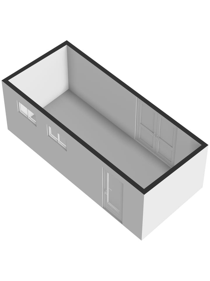 Foto 42 van Kardinaal de Jongstraat 17