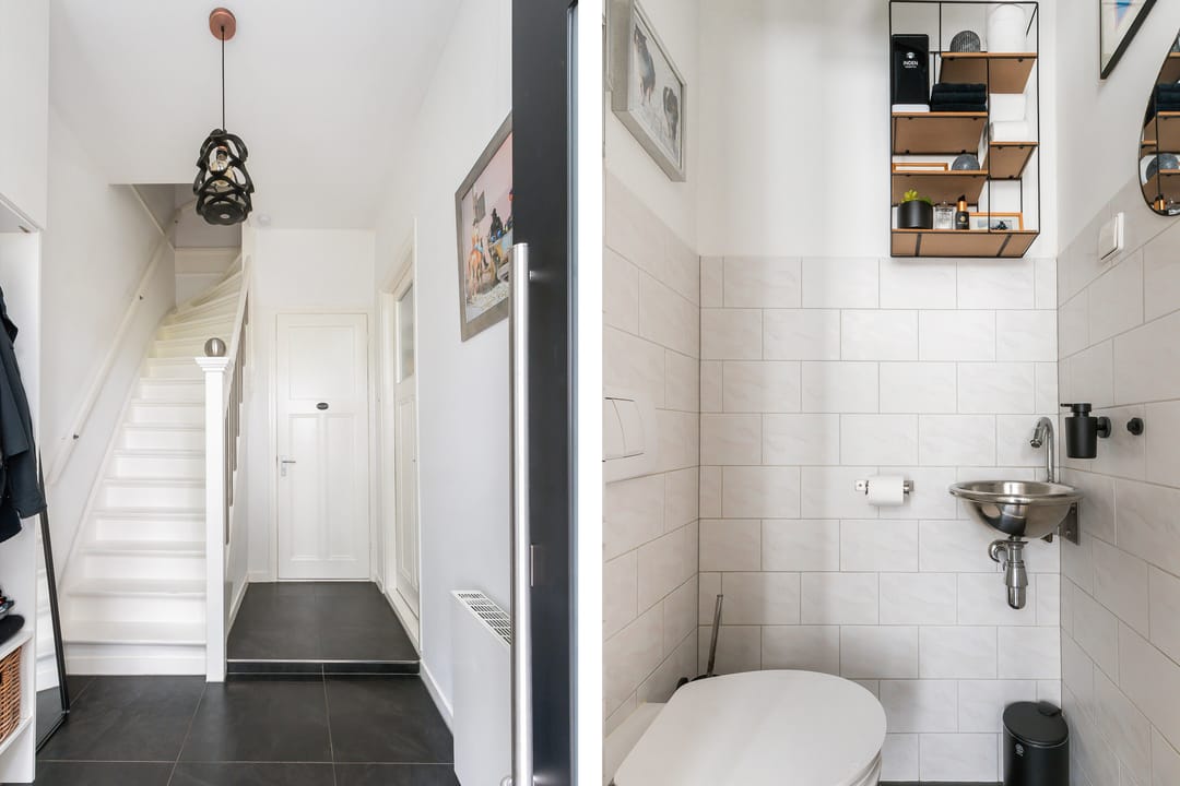 Foto 8 van Reeweg Oost 222