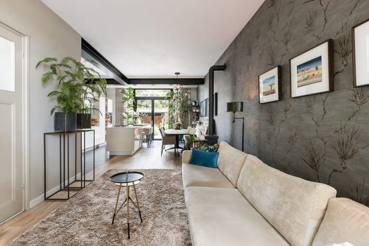 Foto 10 van Reeweg Oost 222