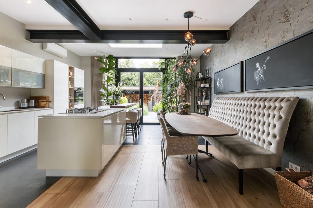 Foto 11 van Reeweg Oost 222