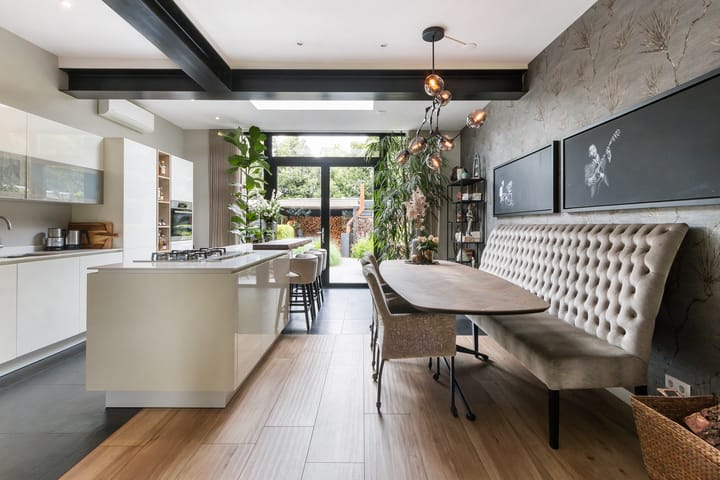 Foto 11 van Reeweg Oost 222