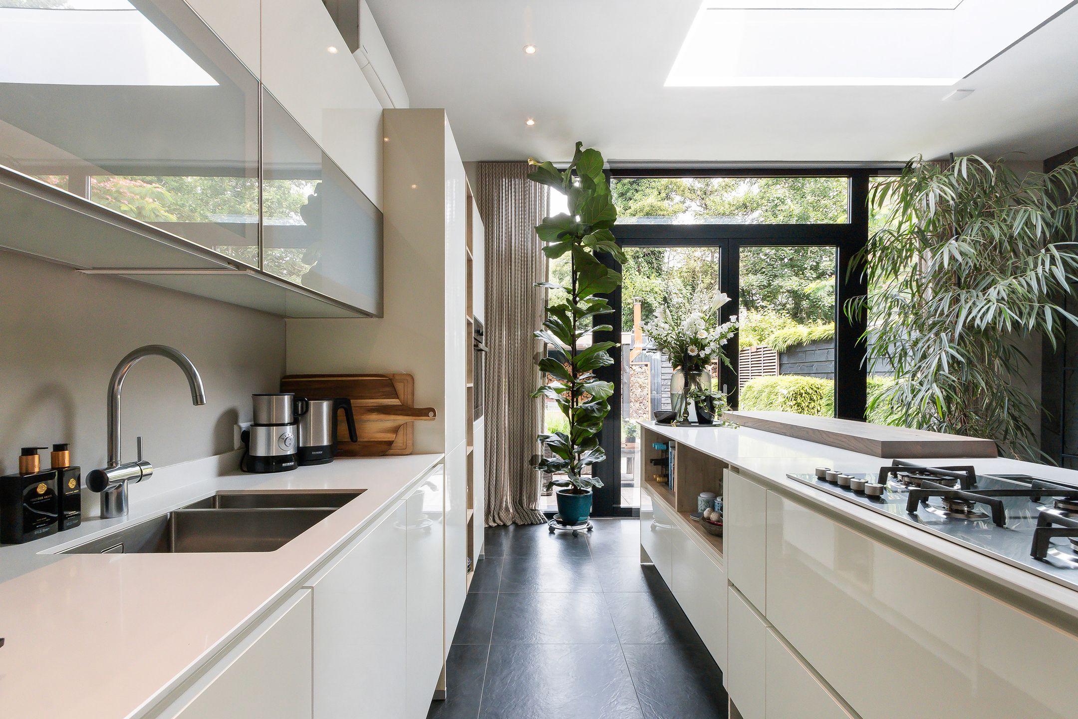 Foto 12 van Reeweg Oost 222