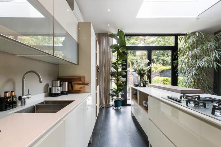 Foto 12 van Reeweg Oost 222