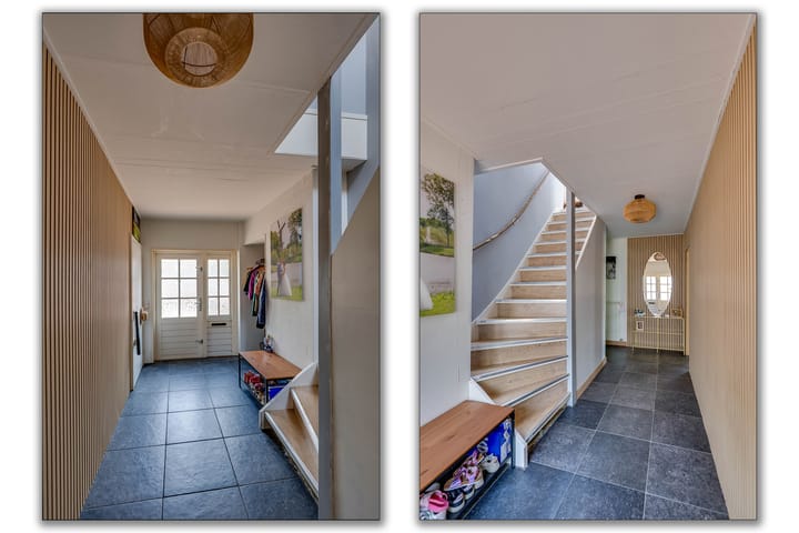 Foto 4 van Hoefselaan 10