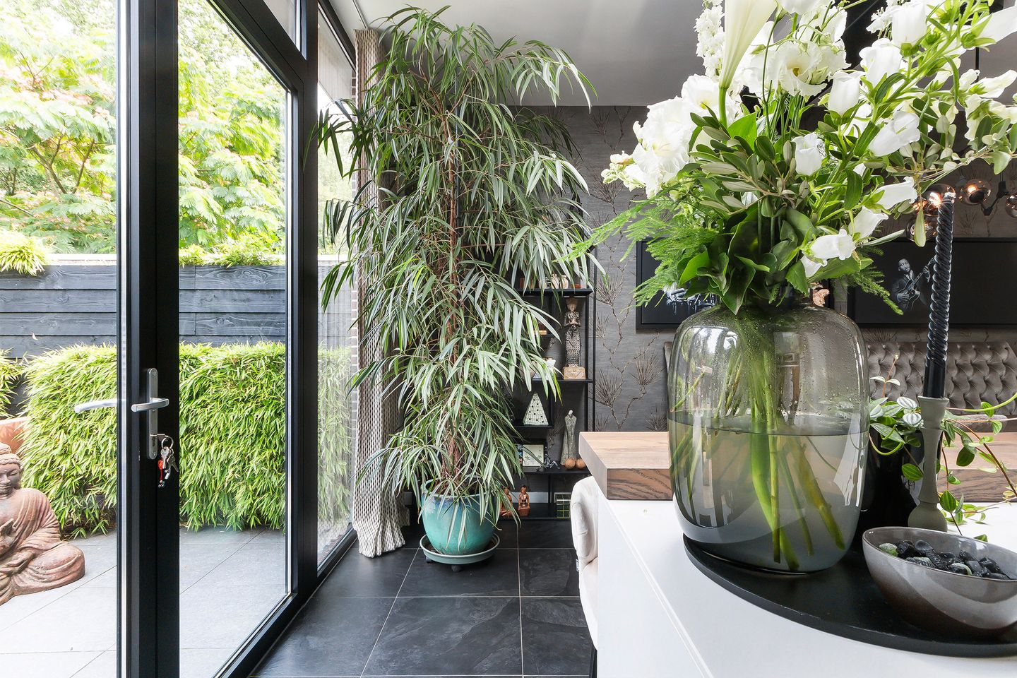 Foto 14 van Reeweg Oost 222