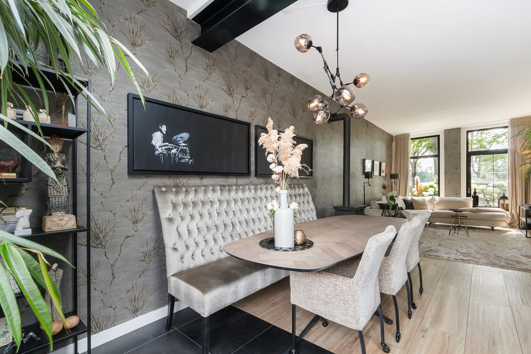 Foto 16 van Reeweg Oost 222