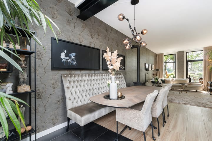 Foto 16 van Reeweg Oost 222