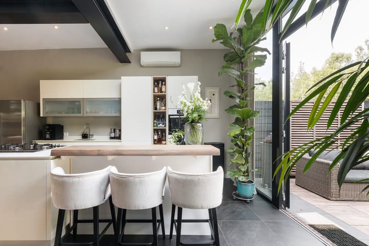 Foto 17 van Reeweg Oost 222