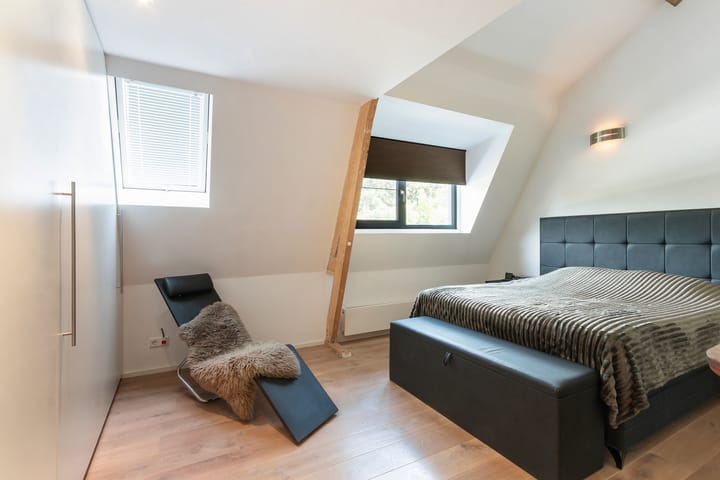 Foto 18 van Reeweg Oost 222