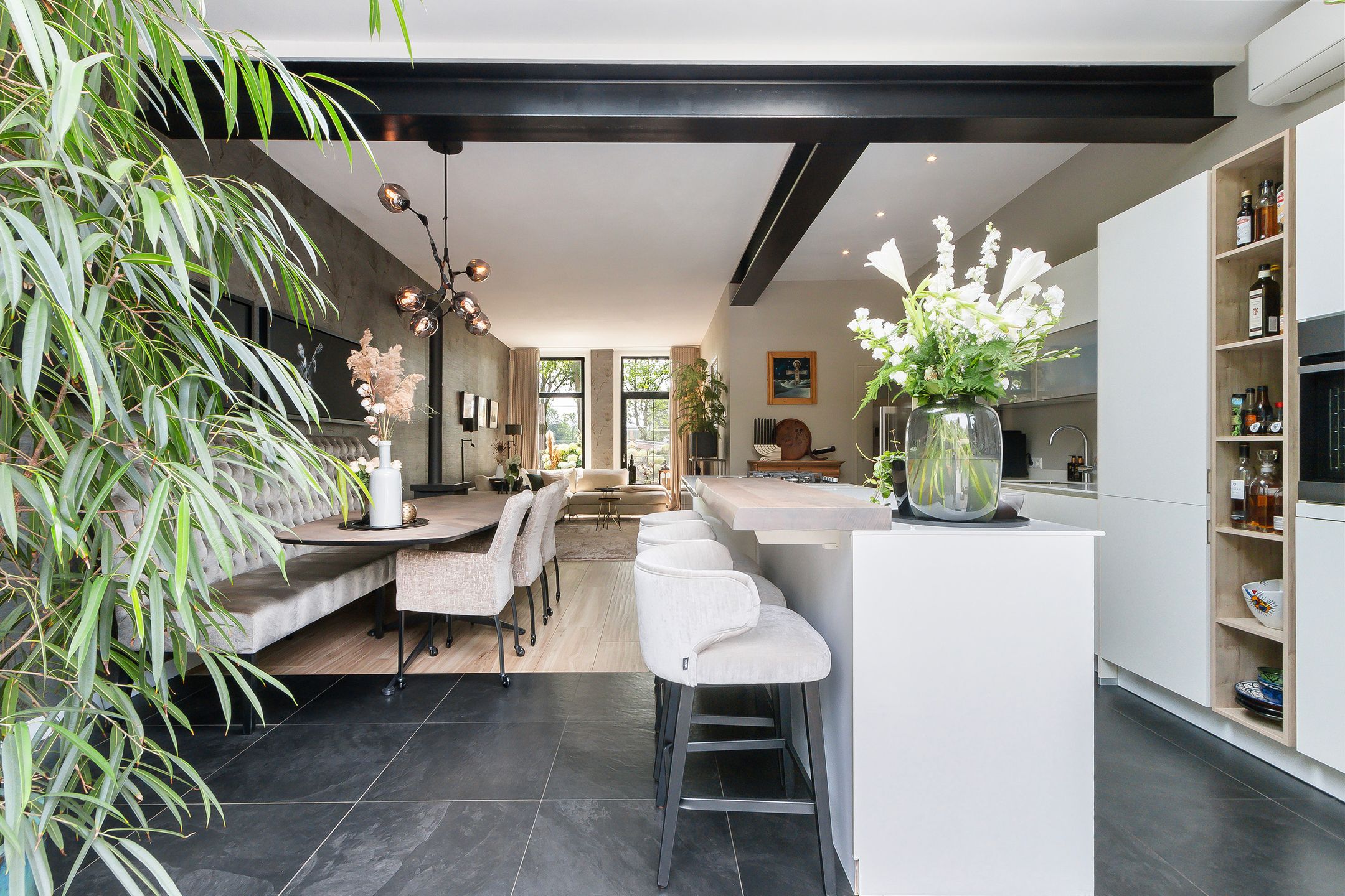 Foto 15 van Reeweg Oost 222