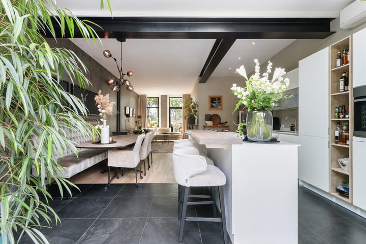 Foto 15 van Reeweg Oost 222